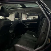 Jetour X70 PLUS 1.5T 6MT 5 seats