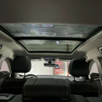 Jetour X70 PLUS 1.5T 6MT 5 seats