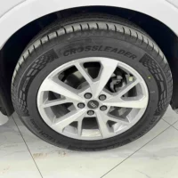 Audi Q3 Sportback 35 TFSI Enterprising