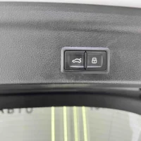 Audi Q3 Sportback 35 TFSI Enterprising
