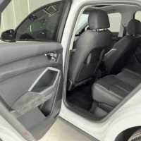 Audi Q3 Sportback 35 TFSI Enterprising