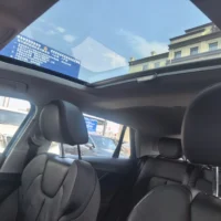 Audi Q2L 2022 35 TFSI Fashionable and Elegance