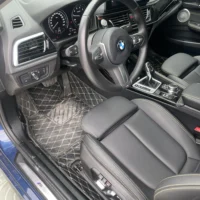 BMW 1 Series 120i M Sport Night Edition