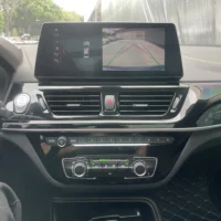 BMW 1 Series 120i M Sport Night Edition