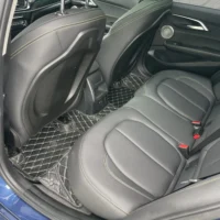BMW 1 Series 120i M Sport Night Edition