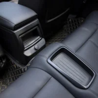 BMW 2 Series (Imported) 220i Convertible Coupe Sports Design Package