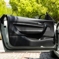 BMW 2 Series (Imported) 220i Convertible Coupe Sports Design Package