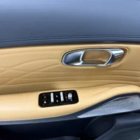 Geely Galaxy Starship 7 EM-i 120KM Sailing+ Edition