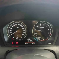 BMW 2 Series (Imported) 220i Sports Design Package