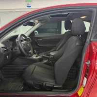 BMW 2 Series (Imported) 220i Sports Design Package