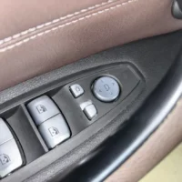 BMW X1 sDrive20Li Exclusive Model