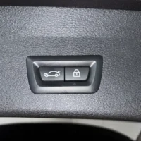 BMW X1 sDrive20Li Exclusive Model