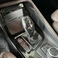 BMW X1 sDrive20Li Exclusive Model