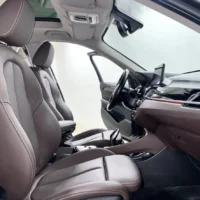 BMW X1 sDrive20Li Exclusive Model