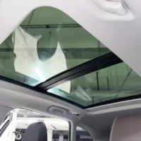 BMW X1 sDrive20Li Exclusive Model