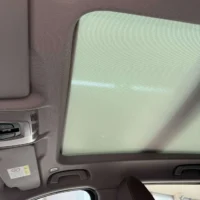 BMW X1 2022 sDrive20Li Fashion Edition
