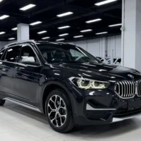 BMW X1 2022 sDrive20Li Exclusive Model