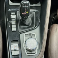 BMW X1 2022 sDrive20Li Exclusive Model