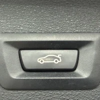 BMW X1 2022 sDrive20Li Exclusive Model