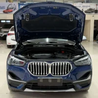 BMW X1 sDrive20Li Fashion Edition