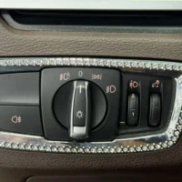 BMW X1 2022 sDrive20Li Exclusive Model