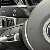 BMW X1 2022 sDrive20Li Exclusive Model