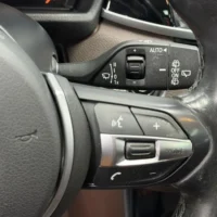 BMW X1 2022 sDrive20Li Exclusive Model