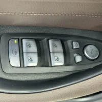 BMW X1 2022 sDrive20Li Exclusive Model