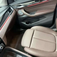 BMW X1 sDrive20Li Fashion Edition