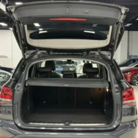 BMW X1 2022 sDrive20Li Exclusive Model
