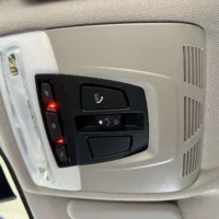 BMW X1 sDrive20Li Fashion Edition