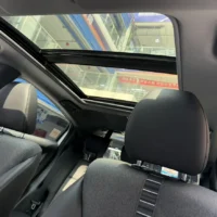 Honda WR-V (XR-V)