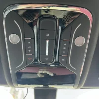 Jetour X70 PLUS 1.5T DCT Brave PLUS 5-seater