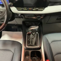 Chevrolet Monza (Cruze) 1.5L Dual Clutch Enjoy Edition