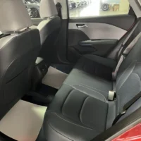 Chevrolet Monza (Cruze) 1.5L Dual Clutch Enjoy Edition