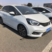 HONDA LIFE 1.5L CVT SPORT