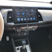 HONDA LIFE 1.5L CVT SPORT