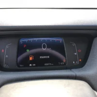 HONDA LIFE 1.5L CVT SPORT