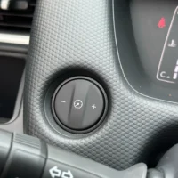 Honda Fit 1.5L CVT Unlimited MUGEN Edition