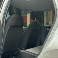 Honda Fit 1.5L CVT Unlimited MUGEN Edition