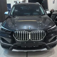 BMW X1 sDrive20Li Fashion Edition