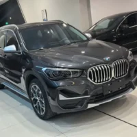 BMW X1 sDrive20Li Fashion Edition