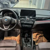 BMW X1 sDrive20Li Fashion Edition