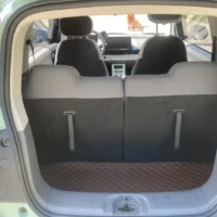 Changan Lumin 205km Sailing Edition