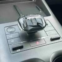 BYD Qin PLUS EV Smart Driving Edition 420KM Leading Edition 100kw
