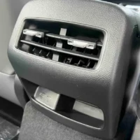 BYD Qin PLUS EV Smart Driving Edition 420KM Leading Edition 100kw