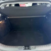 Geely Emgrand S 1.4T CVT Crossover Player