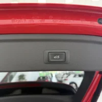 Audi A3 Sportback 35 TFSI stylish and sporty
