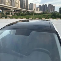 Hyundai Mistra GLX