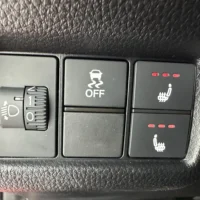 Honda Civic 2022 Civic 180TURBO CVT